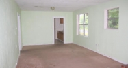 1664 W 15th St Jacksonville, FL 32209 - Image 2365120