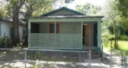 1308 Tyler St Jacksonville, FL 32209 - Image 2365121