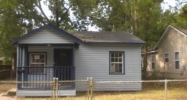 1170 W 27th St Jacksonville, FL 32209 - Image 2365115