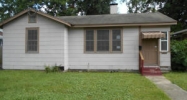 1437 W 9th St Jacksonville, FL 32209 - Image 2365116