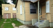 1499 W 15th St Jacksonville, FL 32209 - Image 2365117