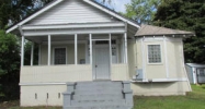 1612 N Myrtle Ave Jacksonville, FL 32209 - Image 2365118