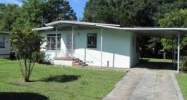 5534 Vernon Rd Jacksonville, FL 32209 - Image 2365119