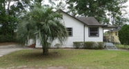 3710 Moncrief Rd W Jacksonville, FL 32209 - Image 2365114