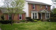 2069 Roxbury Lane Clarksville, TN 37043 - Image 2365298