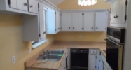 8612 Claypool Rd Richmond, VA 23236 - Image 2365217