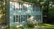10325 Dakins Drive Richmond, VA 23236 - Image 2365211