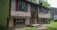 8801 Pepperidge Rd Richmond, VA 23236 - Image 2365218