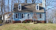 10100 Redbridge Rd Richmond, VA 23236 - Image 2365220