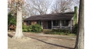 10945 Keithwood Parkway Richmond, VA 23236 - Image 2365222