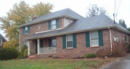 3105 Westchester Dr Clarksville, TN 37043 - Image 2365305