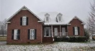 3150 Southpoint Dr Clarksville, TN 37043 - Image 2365306