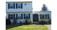 3 Beacon Ct Newport, RI 02840 - Image 2365348