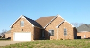 144 Gallant Ct Clarksville, TN 37043 - Image 2365301