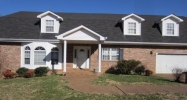 904 Douglas Ln Clarksville, TN 37043 - Image 2365302