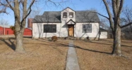 10434 Sw 61st St Topeka, KS 66610 - Image 2365577