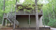 180 Chestatee Dr Dahlonega, GA 30533 - Image 2365590