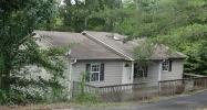93 Hampton Heath Dahlonega, GA 30533 - Image 2365589