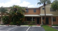 307 Nw 106th Ter # 5 Hollywood, FL 33026 - Image 2365553