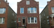 2322 W 22nd Pl Chicago, IL 60608 - Image 2365564