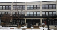 1151 W 15th St Unit 301 Chicago, IL 60608 - Image 2365563
