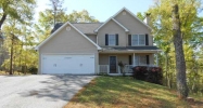 155 Brookwoods Ln Dahlonega, GA 30533 - Image 2365598