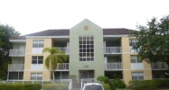 8620 SW 212 ST # 203 Miami, FL 33189 - Image 2365668