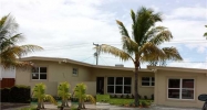 9720 CARIBBEAN BL Miami, FL 33189 - Image 2365667