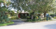8140 SW 205 ST Miami, FL 33189 - Image 2365665