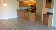 8540 SW 212 ST # 303 Miami, FL 33189 - Image 2365662