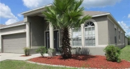 13220 Beechberry Dr Riverview, FL 33579 - Image 2365630