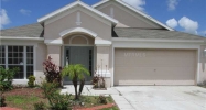 13305 Amber Sky Pl Riverview, FL 33579 - Image 2365629