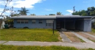 9600 MARTINIQUE DR Miami, FL 33189 - Image 2365649