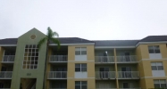 8540 Sw 212th St Apt 201 Miami, FL 33189 - Image 2365646