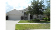 13713 Rothman Tate Pl Riverview, FL 33579 - Image 2365626