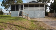 3205 44th St Sw Lehigh Acres, FL 33976 - Image 2365727