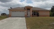 4307 18th St Sw Lehigh Acres, FL 33976 - Image 2365728
