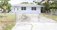 1383 NW 117 ST Miami, FL 33167 - Image 2365704