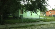 1775 NW 111 ST Miami, FL 33167 - Image 2365703