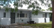 11001 NW 17 AV Miami, FL 33167 - Image 2365702