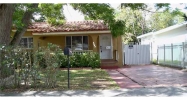 1420 Nw 127th St Miami, FL 33167 - Image 2365701