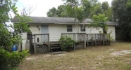 3200 24th Street Sw Lehigh Acres, FL 33976 - Image 2365729