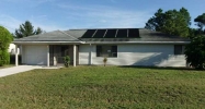3216 3rd St Sw Lehigh Acres, FL 33976 - Image 2365730
