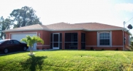 3201 11th St Sw Lehigh Acres, FL 33976 - Image 2365731