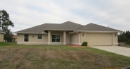 3714 37th St Sw Lehigh Acres, FL 33976 - Image 2365732