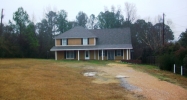 154 County Rd 1349 Tupelo, MS 38804 - Image 2365845