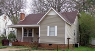 820 Clayton Ave Tupelo, MS 38804 - Image 2365846
