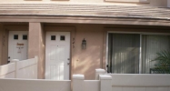 945 South Billings Way Anaheim, CA 92808 - Image 2365854