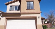 8695 East Sunnywalk Lane Anaheim, CA 92808 - Image 2365855