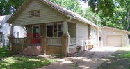 2314 SW Buchanan St Topeka, KS 66611 - Image 2365847